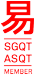 sgqt-logo_klein_r